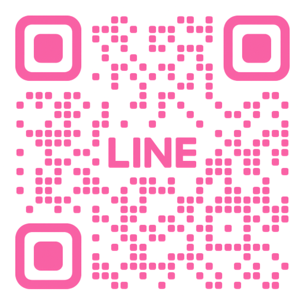 嘉速美整形外科醫美診所LINE官方帳號QR碼