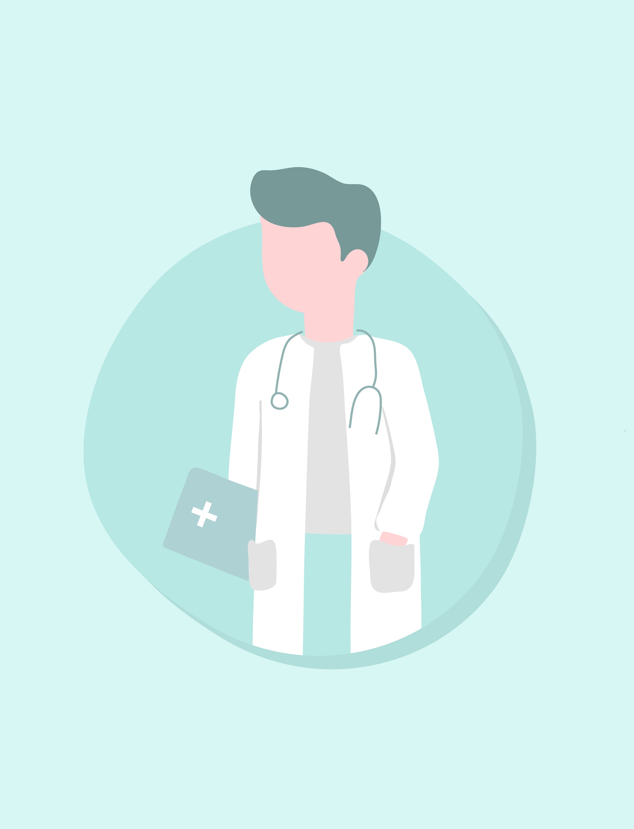 林正宜醫師 - 整形外科專科醫師 - 嘉速美整形外科醫美診所