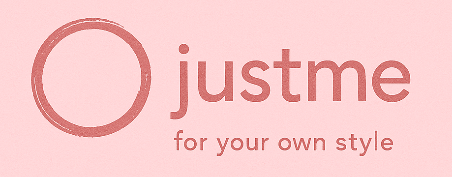 嘉速美整形外科醫美診所